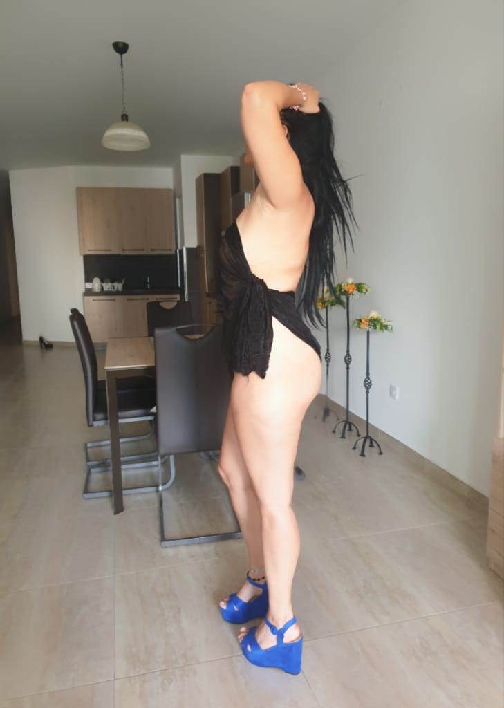 Babe24Ribby Female,5'3 or under(160cm), 75kg,Aussie,Disabled